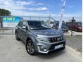 SUZUKI VITARA 1.4 Hybrid GL+ 4WD ::MO.I.::1.TULAJ::12.500KM::VONÓHOROG::