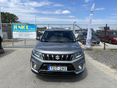 SUZUKI VITARA 2022/3 - 2