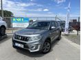 SUZUKI VITARA 2022/3 - 3