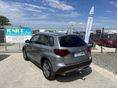 SUZUKI VITARA 2022/3 - 4