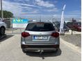 SUZUKI VITARA 2022/3 - 5