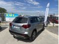SUZUKI VITARA 2022/3 - 6