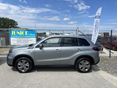 SUZUKI VITARA 2022/3 - 7