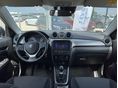 SUZUKI VITARA 2022/3 - 8