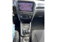 SUZUKI VITARA 2022/3 - 9