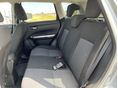 SUZUKI VITARA 2022/3 - 10