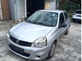 RENAULT CLIO 2010/2 - 1