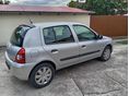 RENAULT CLIO 2010/2 - 2