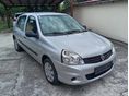 RENAULT CLIO 2010/2 - 3