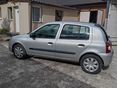 RENAULT CLIO 2010/2 - 6