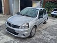 RENAULT CLIO 2010/2 - 7