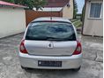 RENAULT CLIO 2010/2 - 8