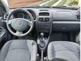 RENAULT CLIO 2010/2 - 9