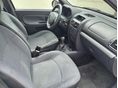 RENAULT CLIO 2010/2 - 10