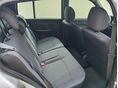 RENAULT CLIO 2010/2 - 11