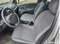 RENAULT CLIO 2010/2 - 12