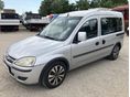 OPEL COMBO 2006/12 - 1