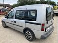 OPEL COMBO 2006/12 - 3