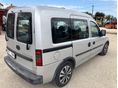 OPEL COMBO 2006/12 - 4