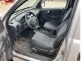 OPEL COMBO 2006/12 - 5