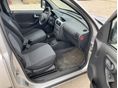 OPEL COMBO 2006/12 - 6