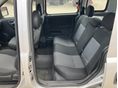 OPEL COMBO 2006/12 - 7
