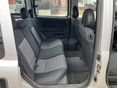OPEL COMBO 2006/12 - 8