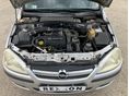 OPEL COMBO 2006/12 - 9