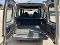 OPEL COMBO 2006/12 - 10