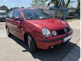 VOLKSWAGEN POLO IV 2004/12 - 4