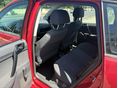 VOLKSWAGEN POLO IV 2004/12 - 6