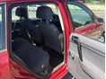 VOLKSWAGEN POLO IV 2004/12 - 8