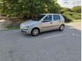 FIAT PUNTO 2002/7 - 4