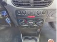 FIAT PUNTO 2002/7 - 6