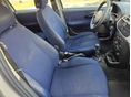 FIAT PUNTO 2002/7 - 8