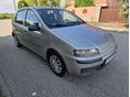 FIAT PUNTO 2002/7 - 11