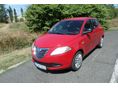 LANCIA YPSILON 2012/3 - 1