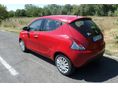 LANCIA YPSILON 2012/3 - 3