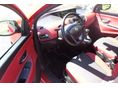 LANCIA YPSILON 2012/3 - 5