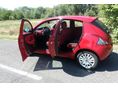 LANCIA YPSILON 2012/3 - 6