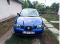 SEAT IBIZA 1.4 16V Stella