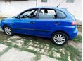 SEAT IBIZA 2003/12 - 2