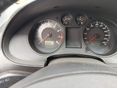 SEAT IBIZA 2003/12 - 3