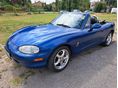 MAZDA MX-5 1999/4 - 3