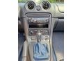 MAZDA MX-5 1999/4 - 11