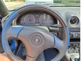 MAZDA MX-5 1999/4 - 10
