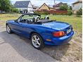 MAZDA MX-5 1999/4 - 4