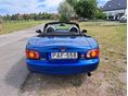 MAZDA MX-5 1999/4 - 5