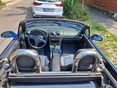 MAZDA MX-5 1999/4 - 9