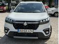 SUZUKI SX4 S-CROSS 2022/11 - 3